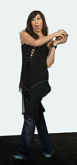 VH1 Awards